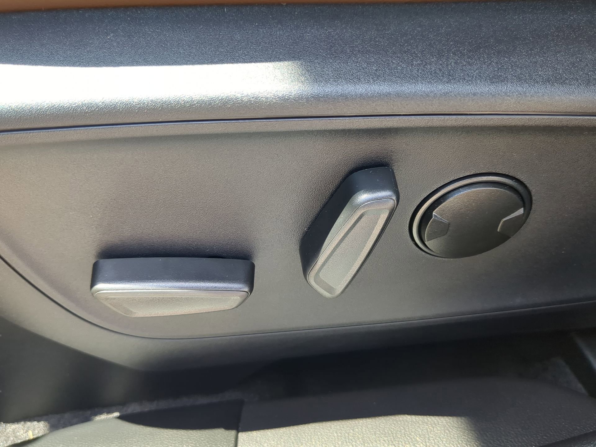 New 2025 Ford Bronco Sport Outer Banks w/ Outer Banks Tech Package+ AWD/4WD image 52
