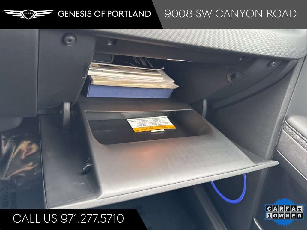 Used 2025 Hyundai Ioniq 5 N image 25