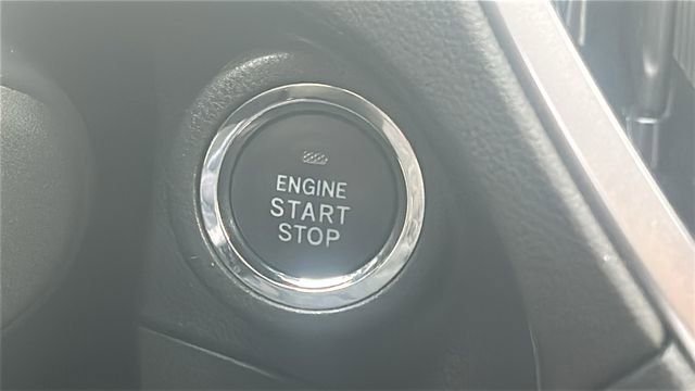 Used 2023 Subaru Forester Premium image 27