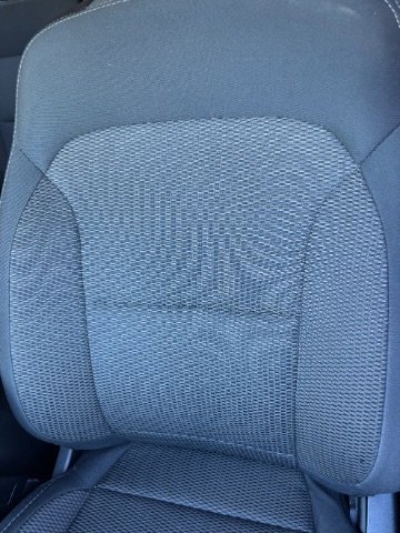 Used 2017 Ford Explorer XLT image 26