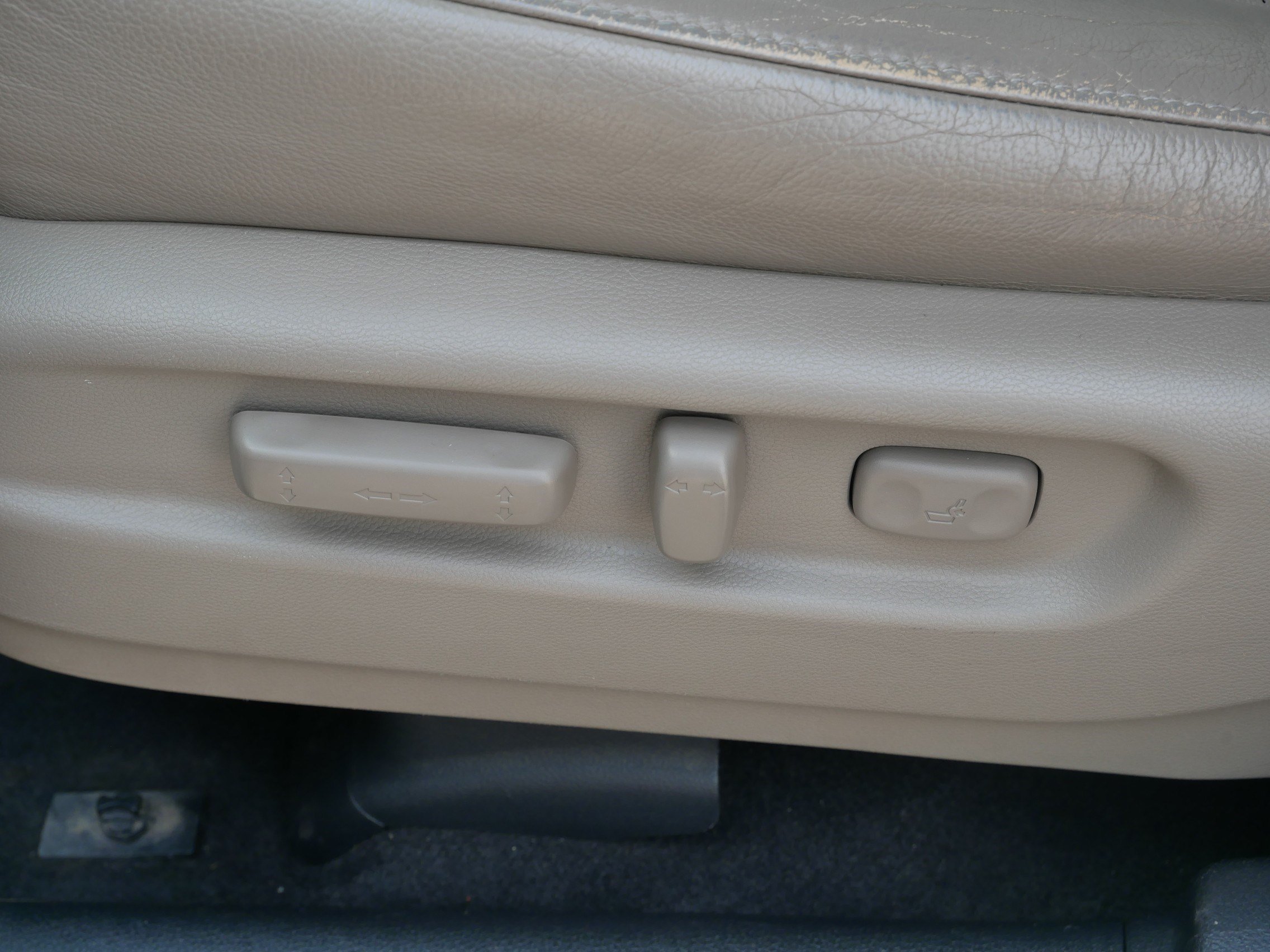 Used 2016 Honda Pilot Elite image 20