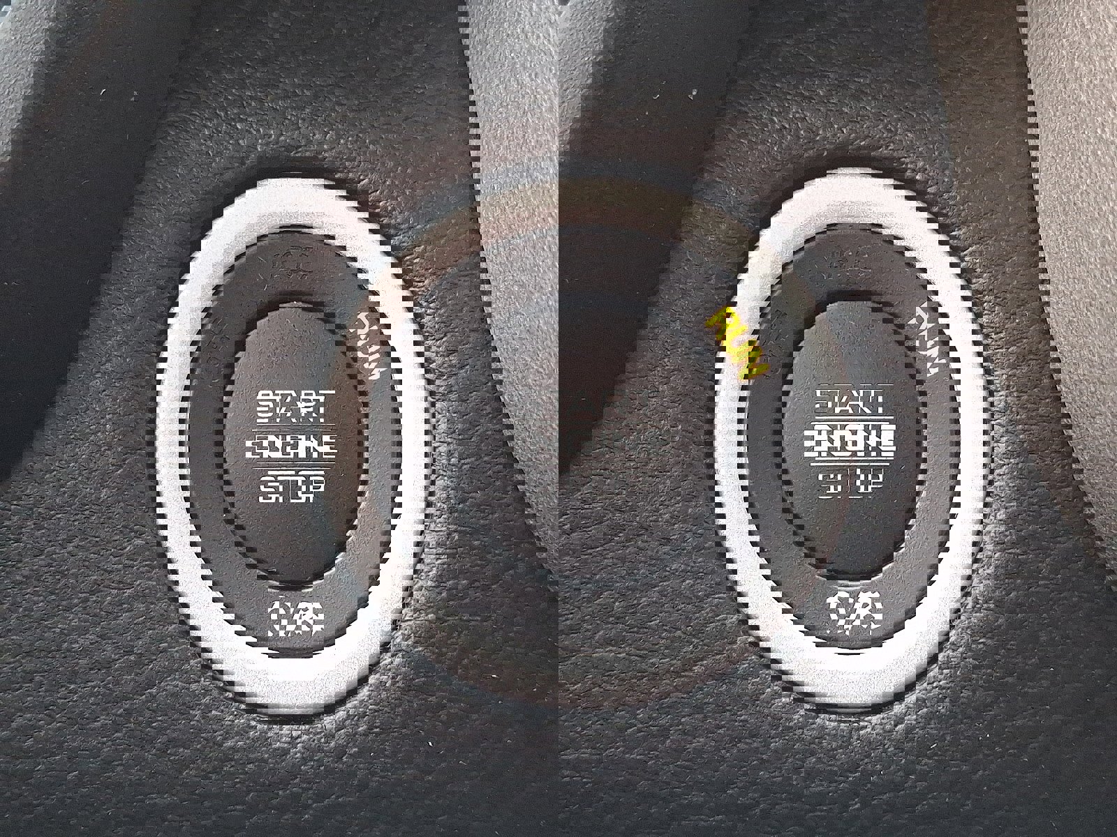 Used 2022 RAM 1500 Laramie image 22