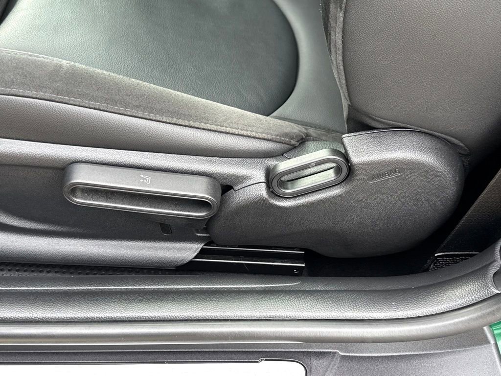 Used 2023 MINI Cooper SE image 27