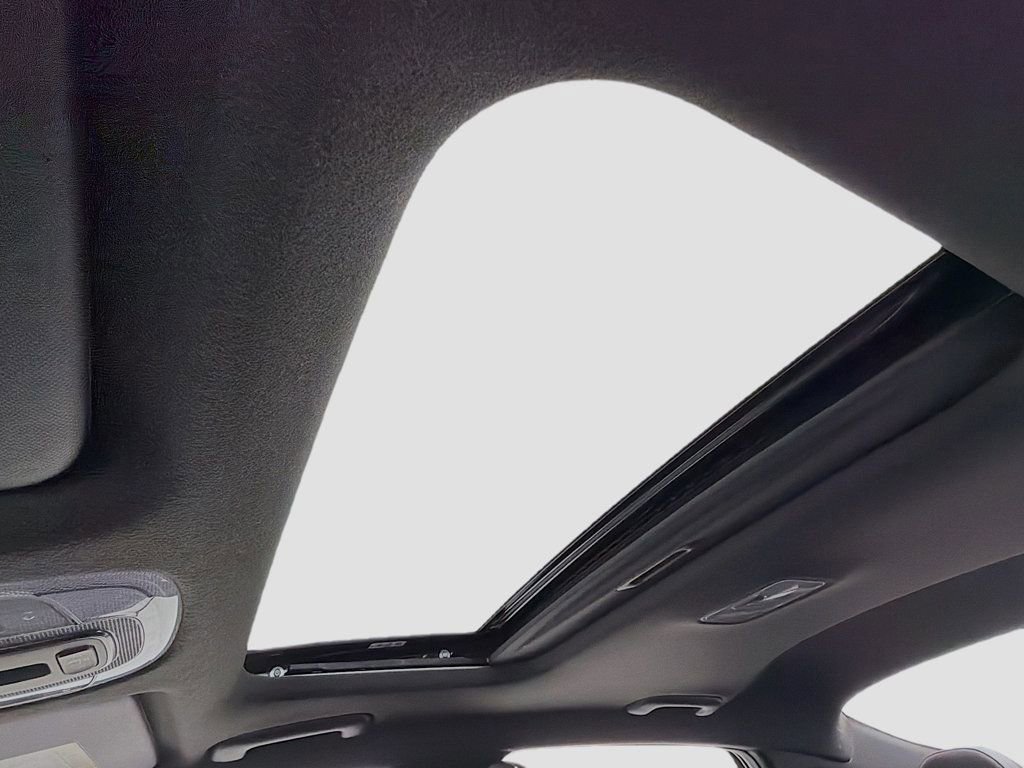 Used 2024 Hyundai Elantra N image 24