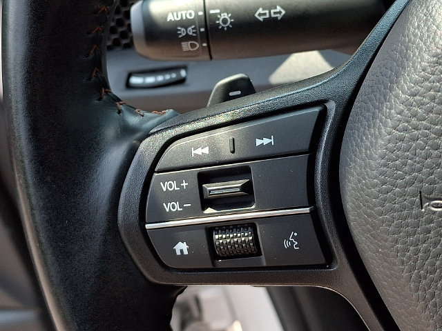Used 2024 Honda CR-V Sport-L image 21