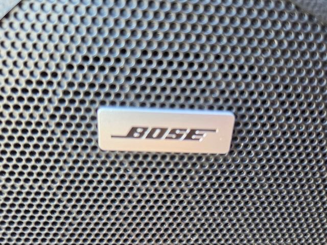 Used 2017 Buick Encore Premium w/ Experience Buick Package image 36