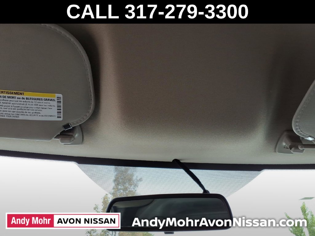 Used 2022 Chevrolet Express 3500 Extended w/ Driver Convenience Package RWD image 31