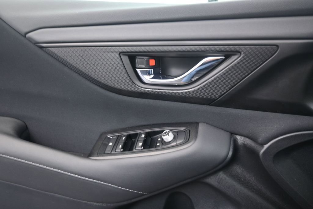 Used 2024 Subaru Legacy Premium AWD/4WD image 12