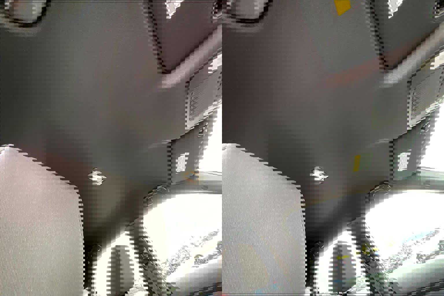 Used 2024 Honda Civic Sport image 13