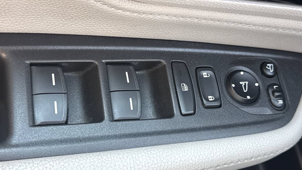 Used 2018 Honda Odyssey Elite image 38