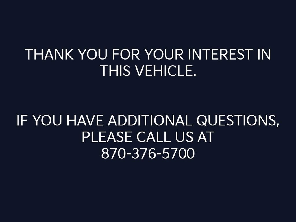 Used 2022 Jeep Grand Cherokee Limited AWD/4WD image 6