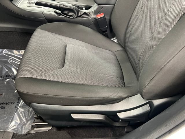 Used 2022 Subaru Impreza 2.0i Premium AWD/4WD image 14
