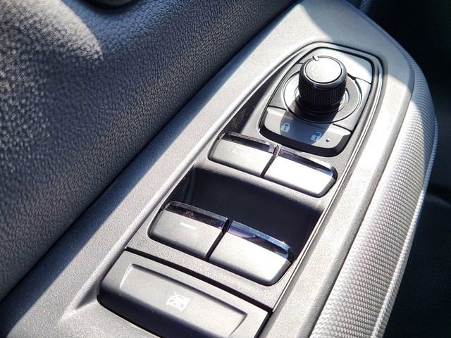 New 2026 Subaru Forester Wilderness image 30