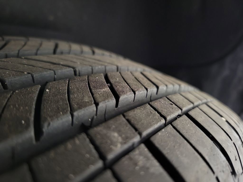 Used 2024 Toyota RAV4 XSE w/ Weather Package image 11