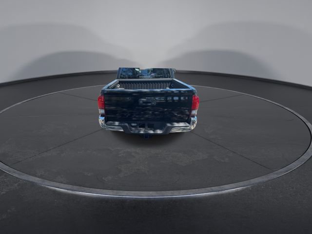 Used 2023 Toyota Tacoma SR5 image 12
