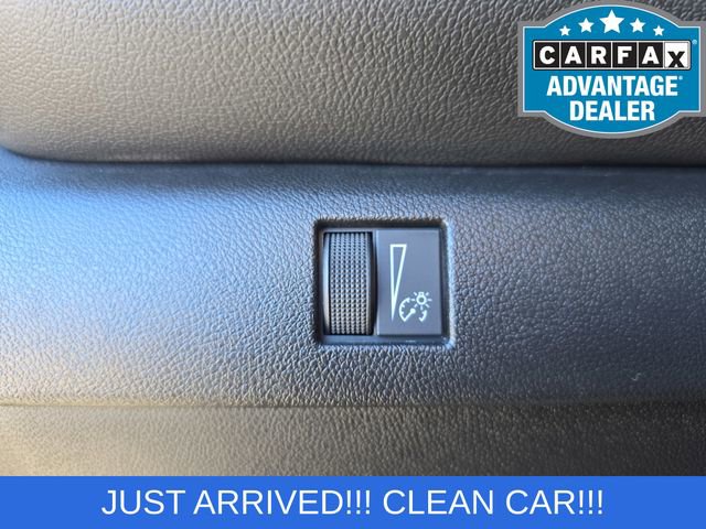 Used 2023 Chevrolet Colorado LT w/ LT Convenience Package II AWD/4WD image 26