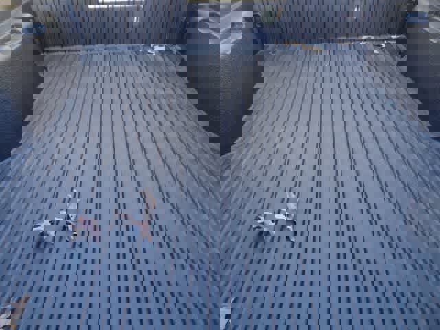 Certified 2024 Toyota Tacoma SR image 27