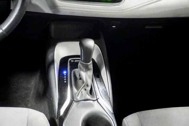 Used 2024 Toyota Corolla SE image 11