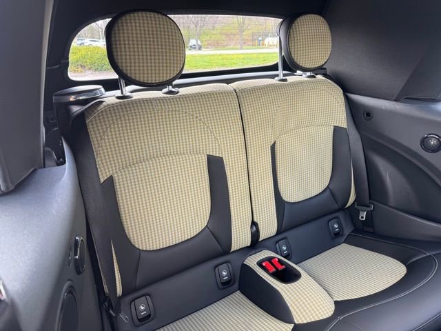 Used 2023 MINI Cooper S image 29