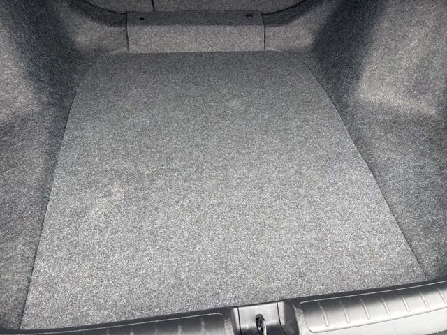 Used 2022 Honda Accord Sport image 33