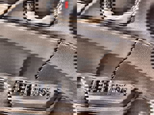 Used 2017 Honda Civic LX image 29