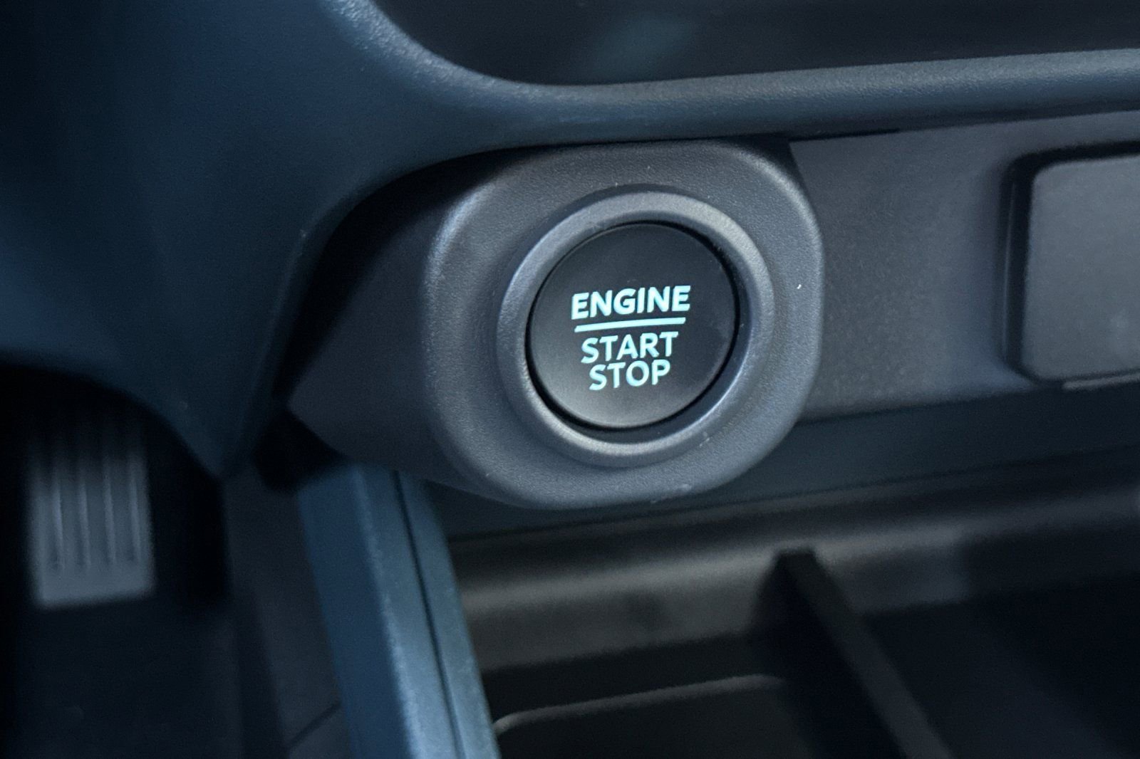 New 2025 Ford Maverick XLT w/ XLT Luxury Package image 21