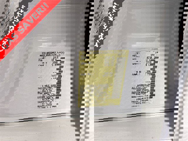 Used 2015 Nissan Altima 2.5 SV w/ Convenience Package image 35