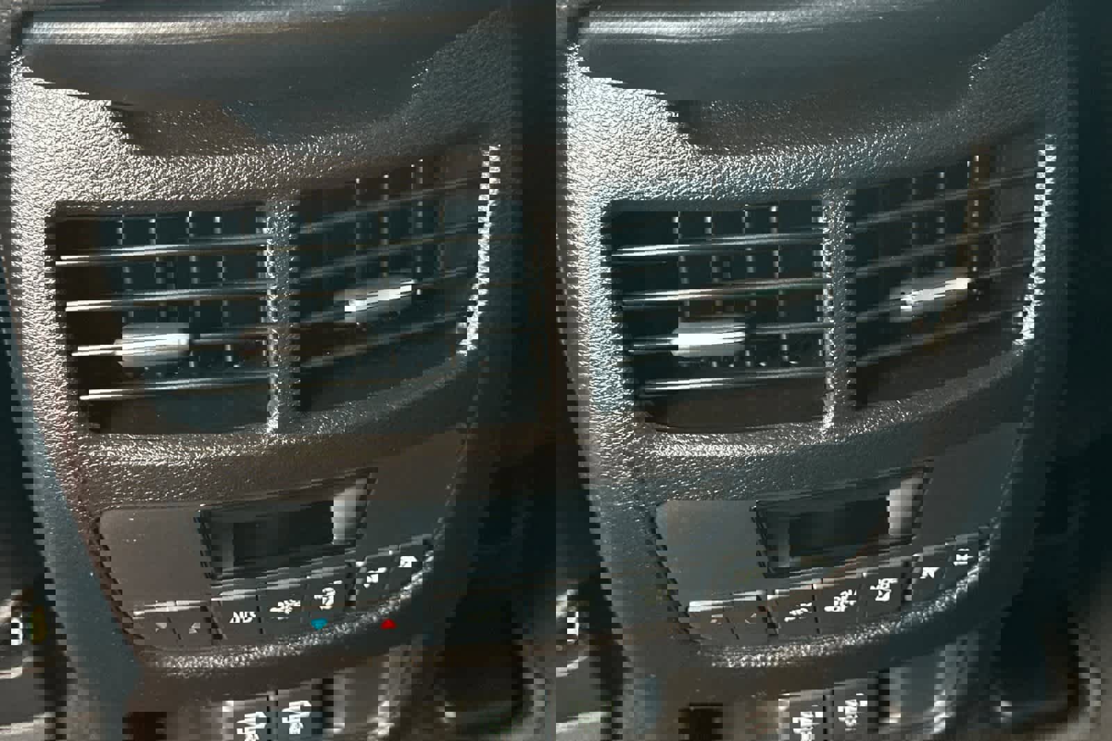 Used 2018 Acura MDX FWD image 15