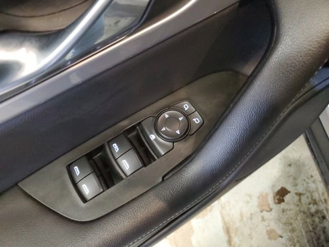 Used 2021 Chevrolet Blazer LT image 12