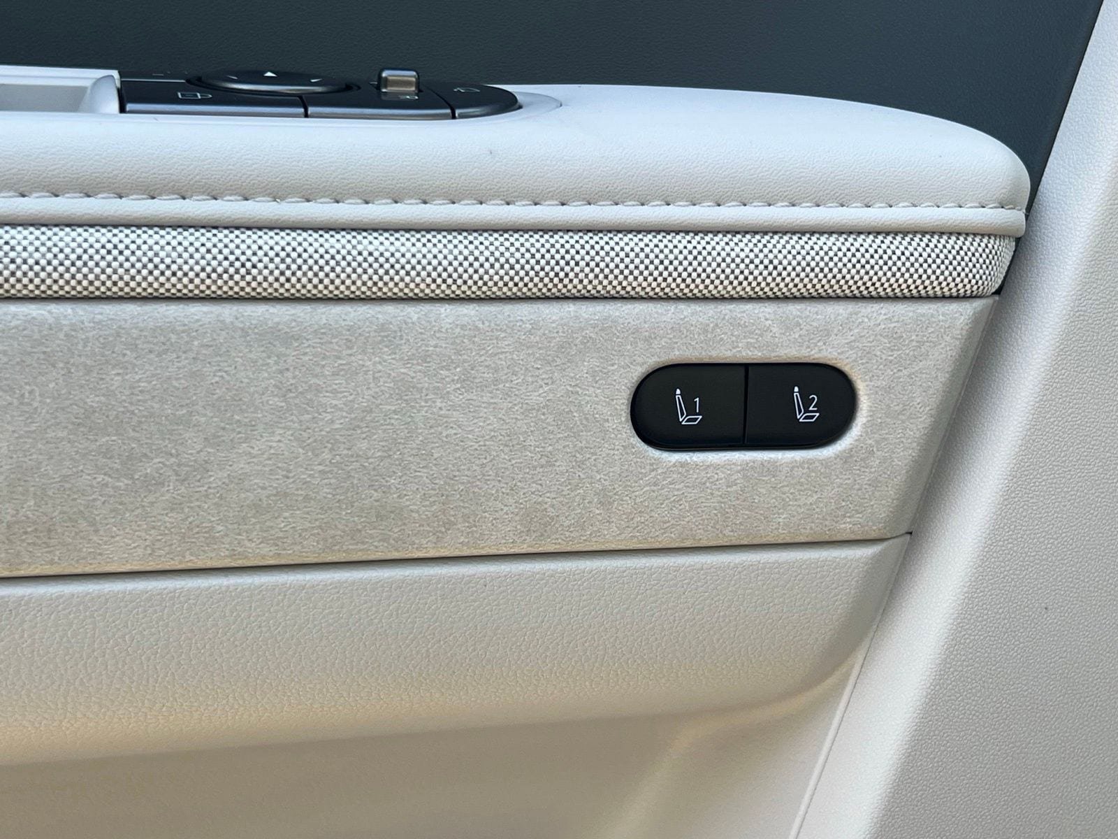 New 2027 Hyundai Ioniq 5 Limited RWD image 27