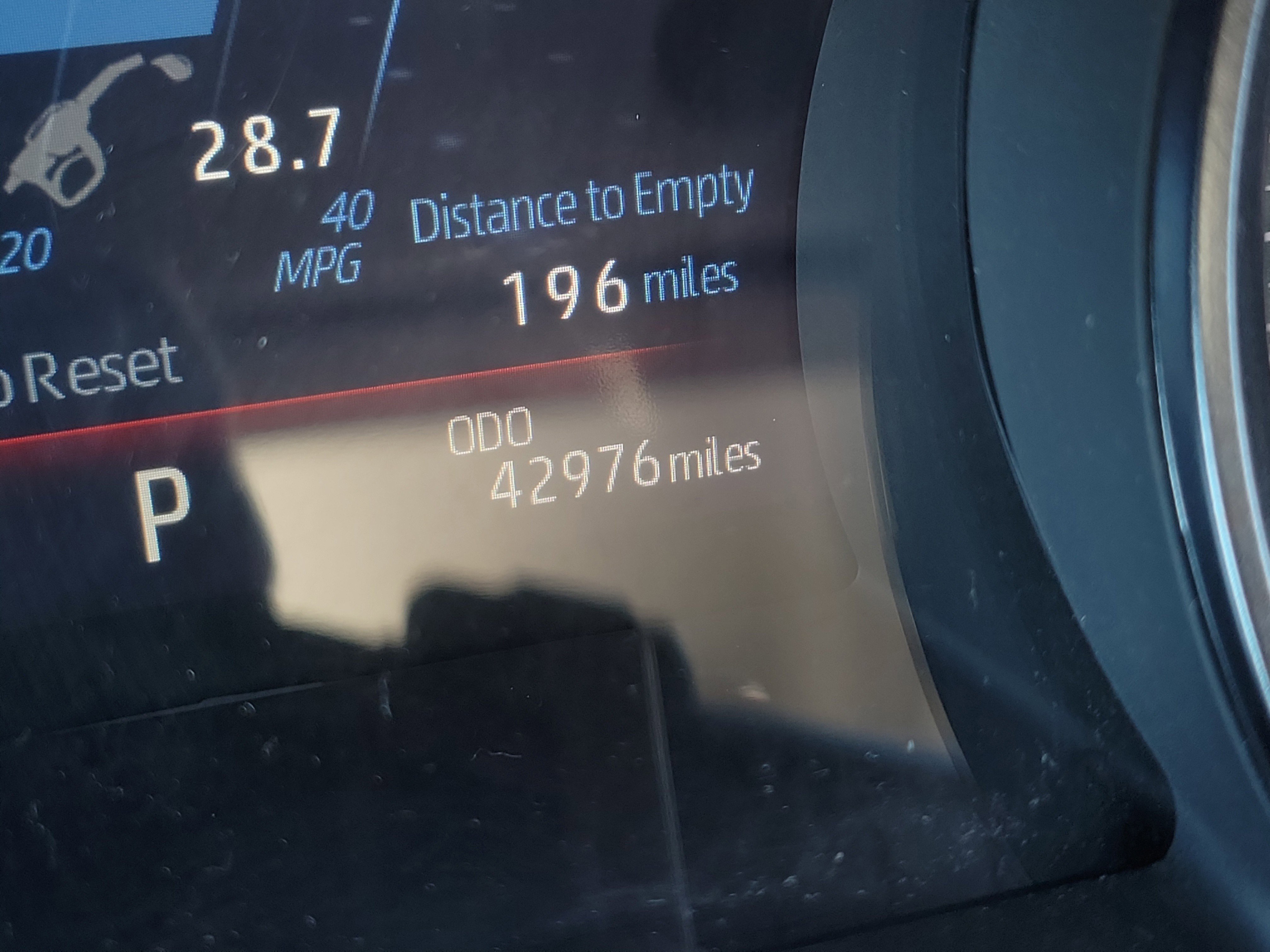 Used 2023 Toyota Camry SE w/ Cold Weather Package image 32