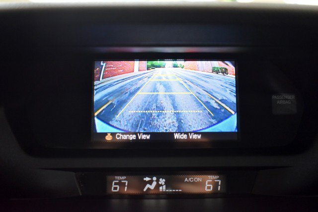 Used 2016 Acura ILX FWD image 26