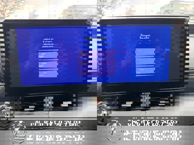 New 2026 Lexus IS 350 F Sport image 17