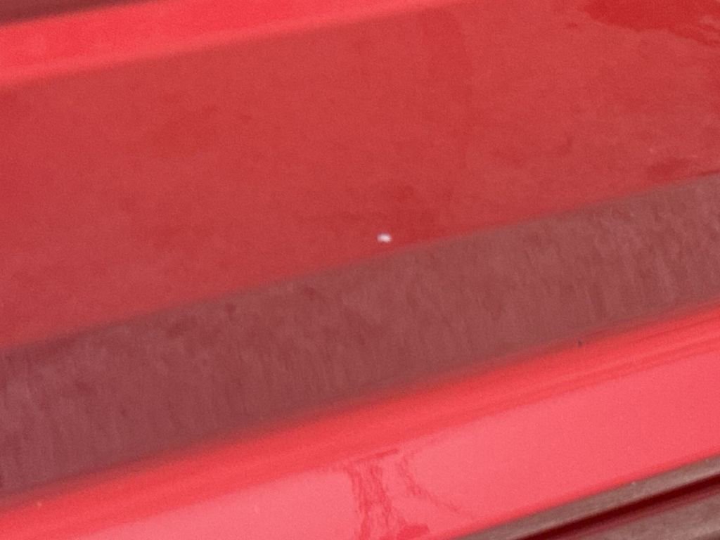 Used 2012 RAM 3500 ST w/ Chrome Appearance Group AWD/4WD image 31