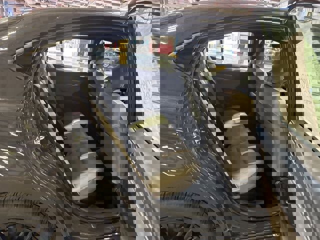 New 2026 Toyota Camry SE FWD image 12