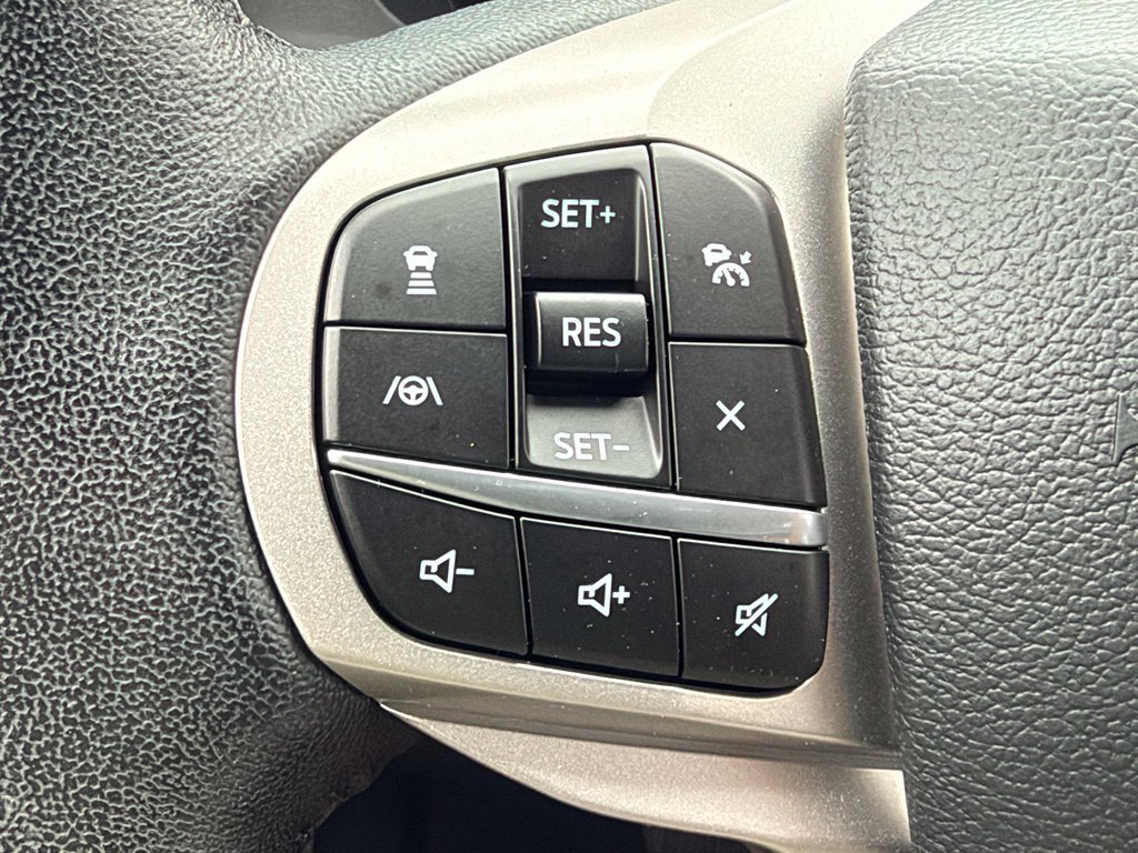 Certified 2023 Ford Explorer XLT w/ Equipment Group 202A RWD image 26