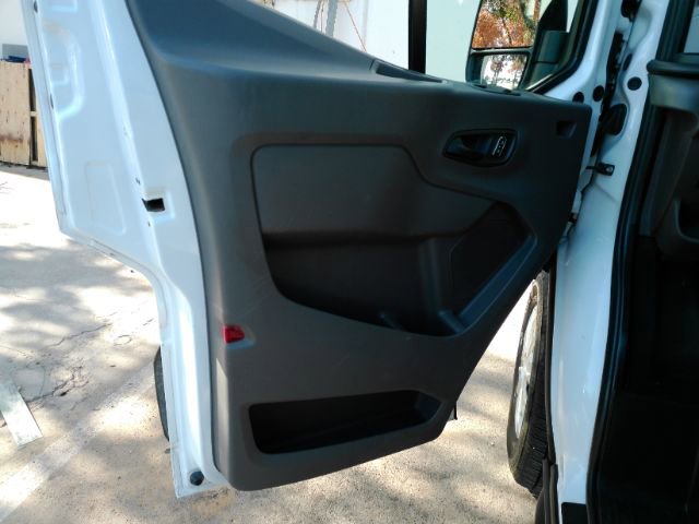 Used 2022 Ford Transit 350 XLT image 16