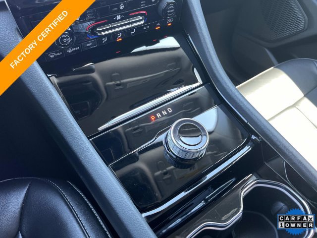 Used 2023 Jeep Grand Cherokee Limited RWD image 33