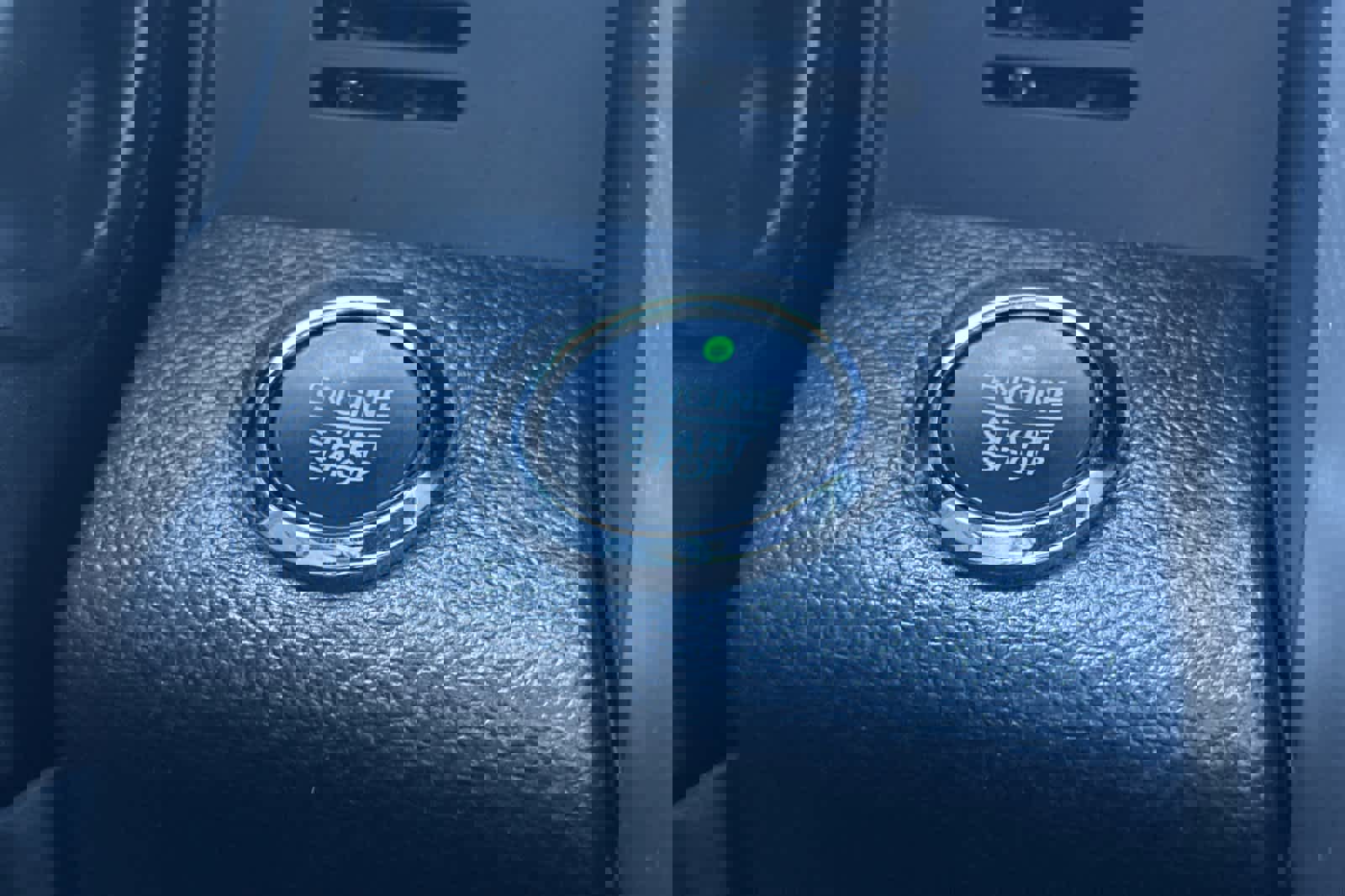 Certified 2020 Ford F250 Platinum w/ FX4 Off-Road Package image 22