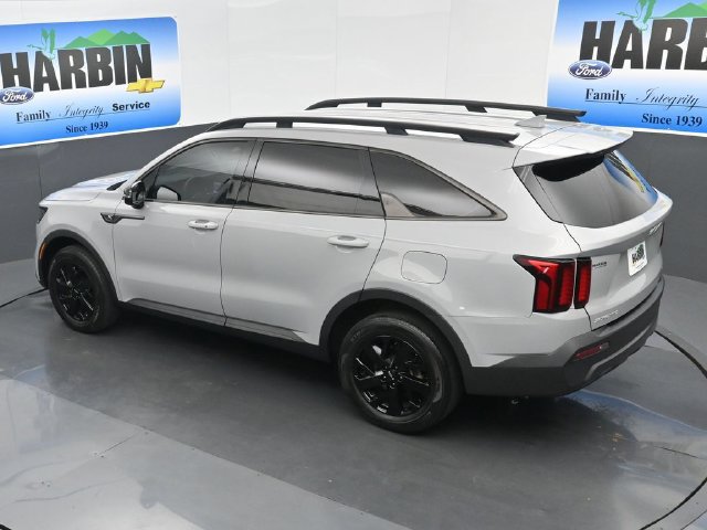 Used 2023 Kia Sorento S AWD/4WD image 23