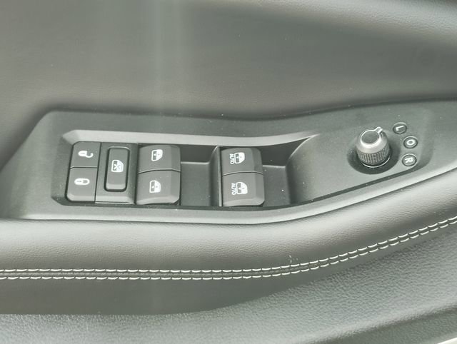 New 2026 Jeep Grand Cherokee Limited image 14