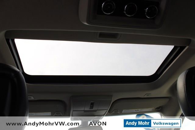 Used 2020 Dodge Journey Crossroad image 28