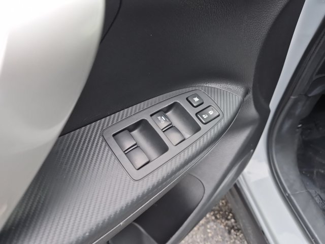 Used 2025 Mitsubishi Eclipse Cross SE AWD/4WD image 13