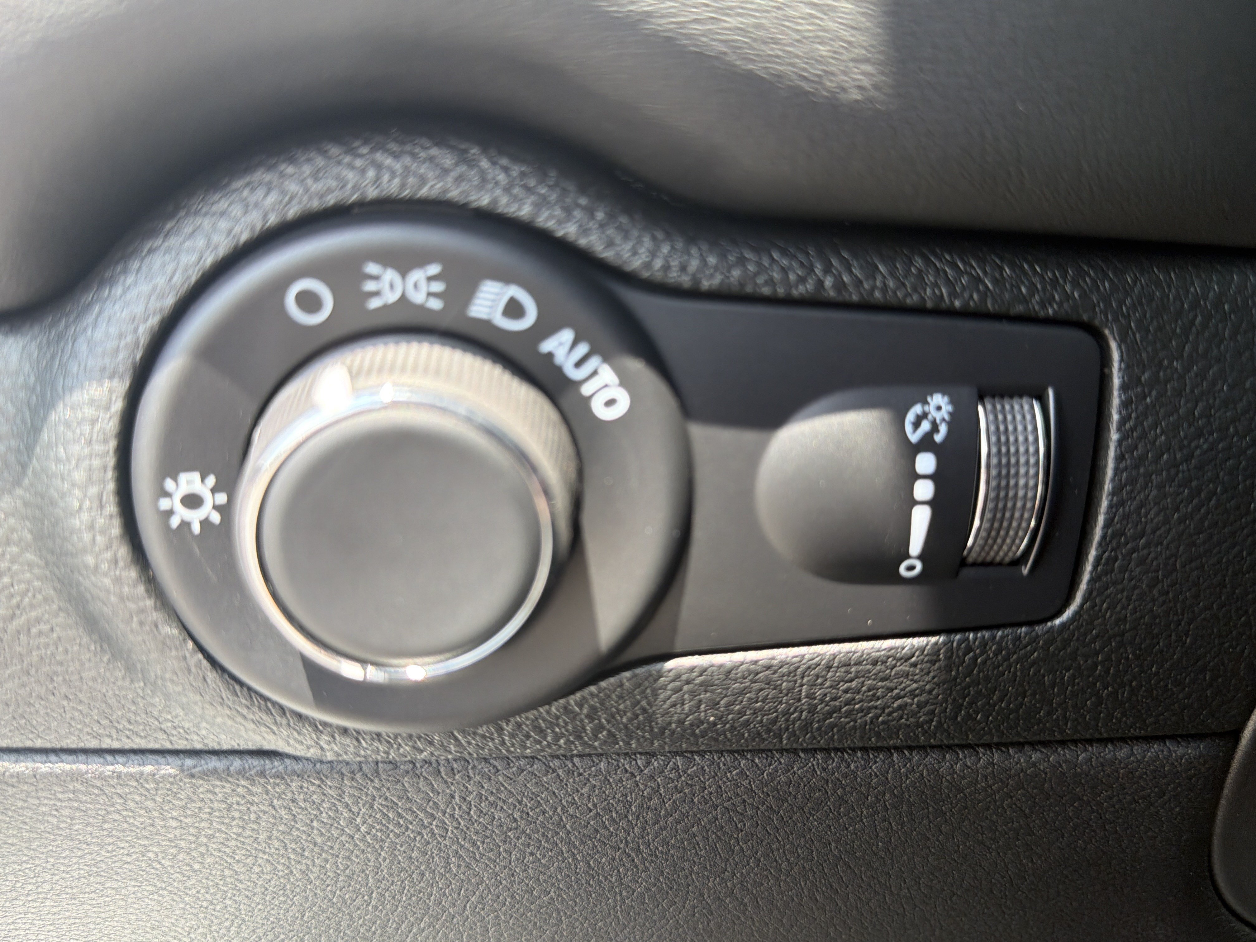 New 2026 Dodge Durango GT AWD/4WD image 36