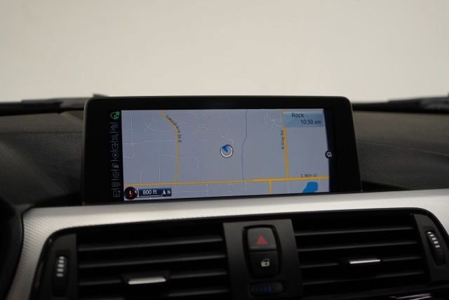 Used 2014 BMW 335i xDrive Sedan image 24