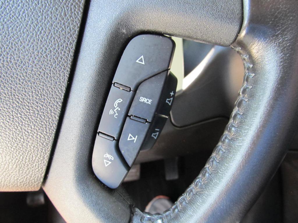 Used 2022 GMC Savana 3500 Extended w/ Driver Convenience Package image 45