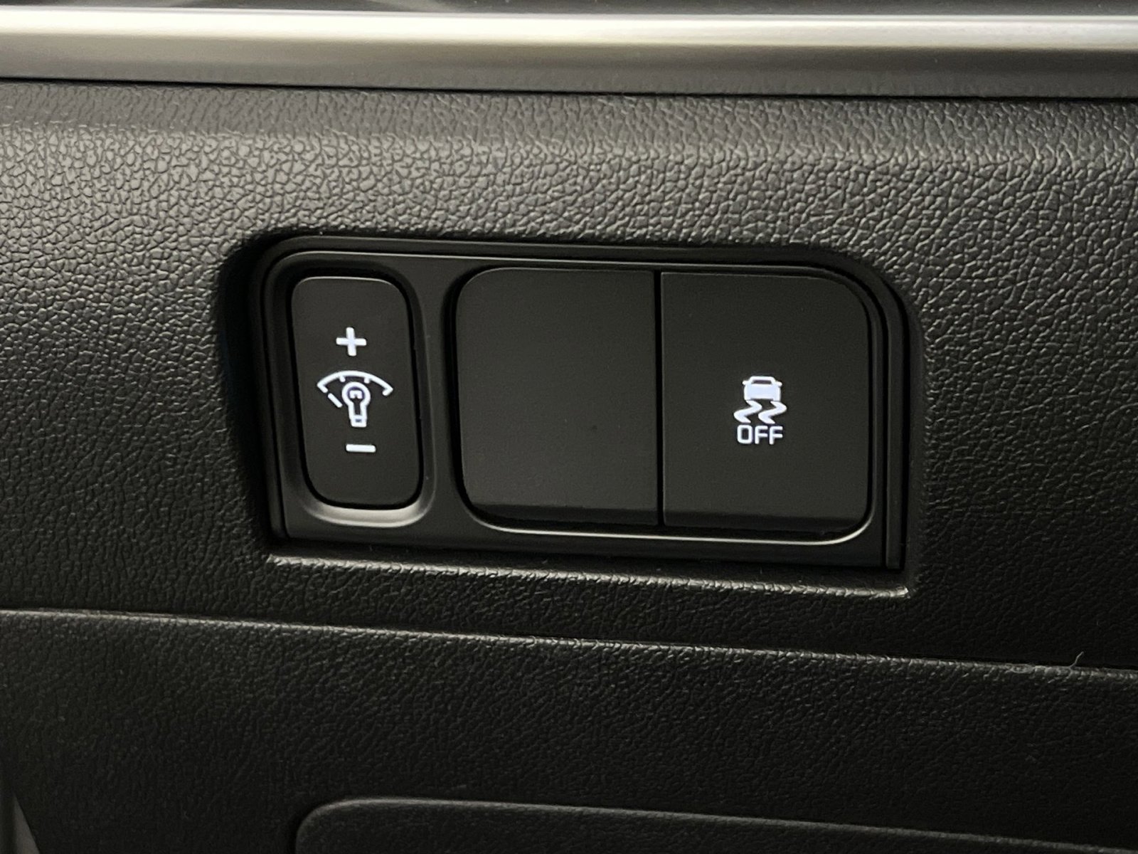 New 2026 Kia Sorento S image 35