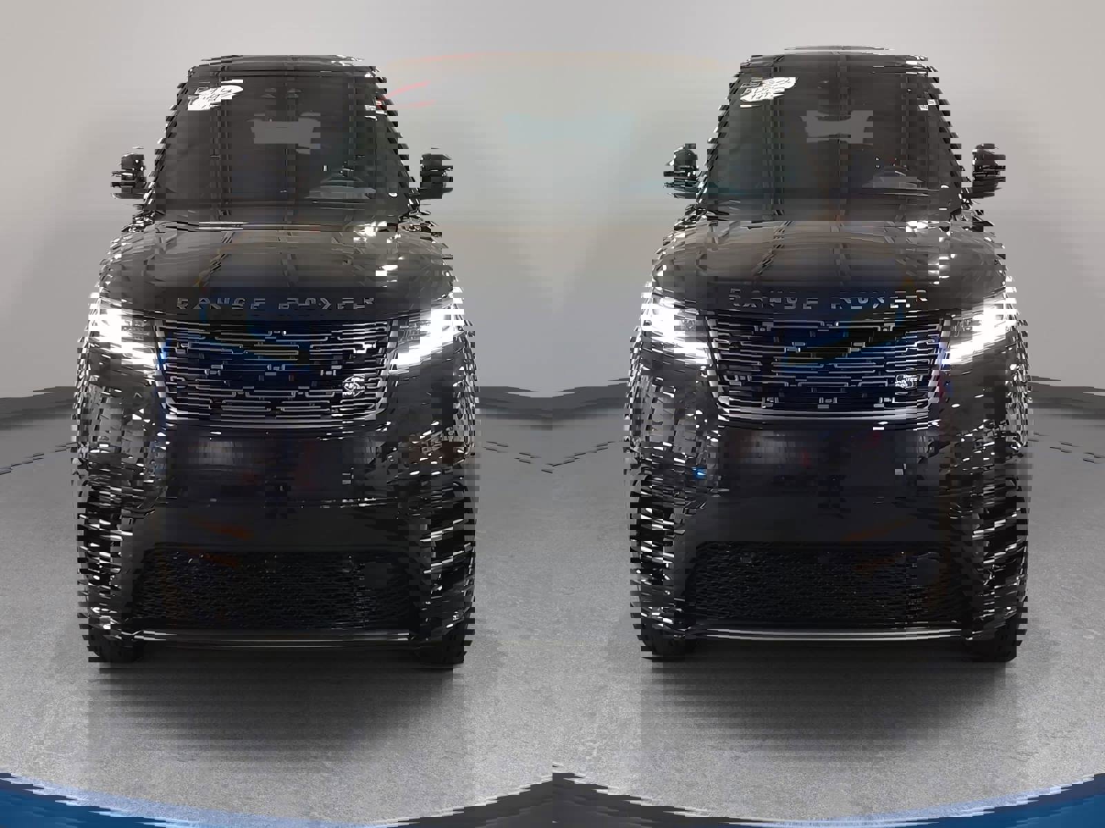 Used 2024 Land Rover Range Rover Velar Dynamic SE image 2