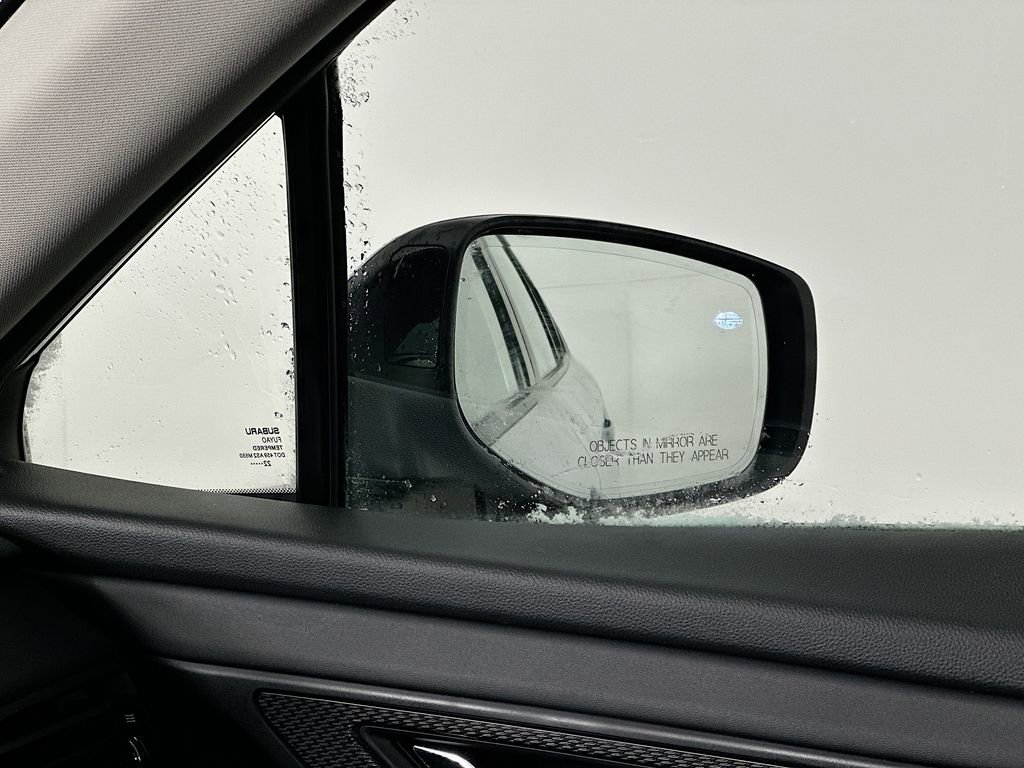 Used 2023 Subaru Legacy Premium image 24