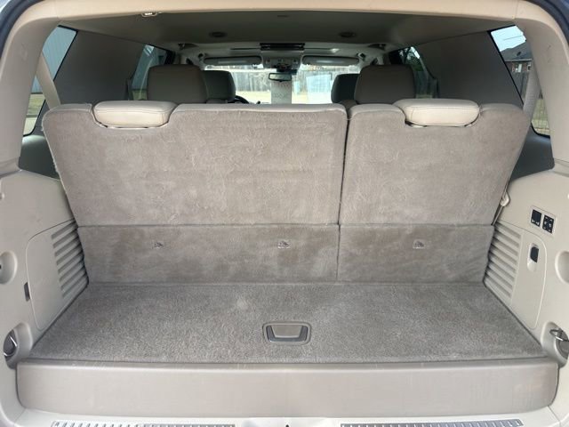 Used 2020 Cadillac Escalade Luxury image 29